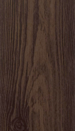 PT214-396008.jpg