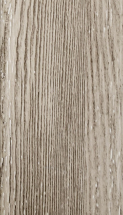 PT214-396009.jpg