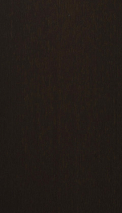 PT214-456104.jpg
