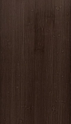 PT214-456502.jpg