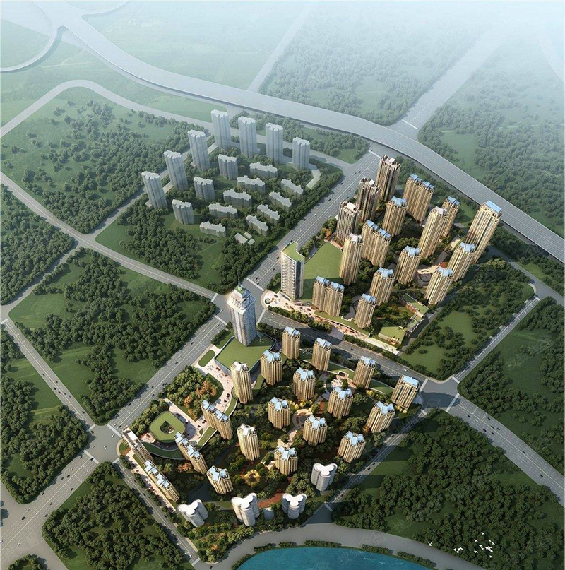 紐賓凱國際社區(qū).jpg
