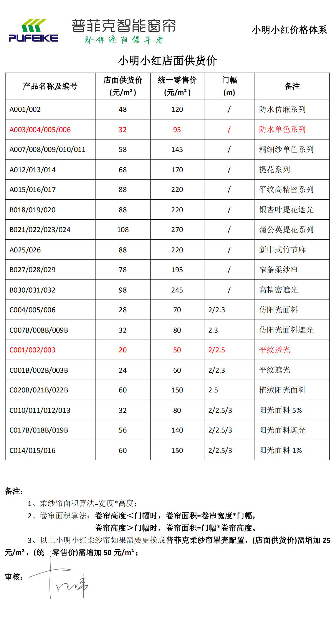 小明小紅2019年店面統(tǒng)一供貨價(jià)_00.jpg