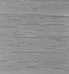 PT203-345003(1).jpg