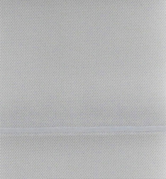 PT203-295082(1).jpg