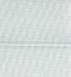 PT203-345088(1)(1).jpg