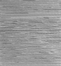 PT203-445003B(1).jpg