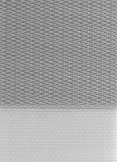 PT204-395285(1).jpg