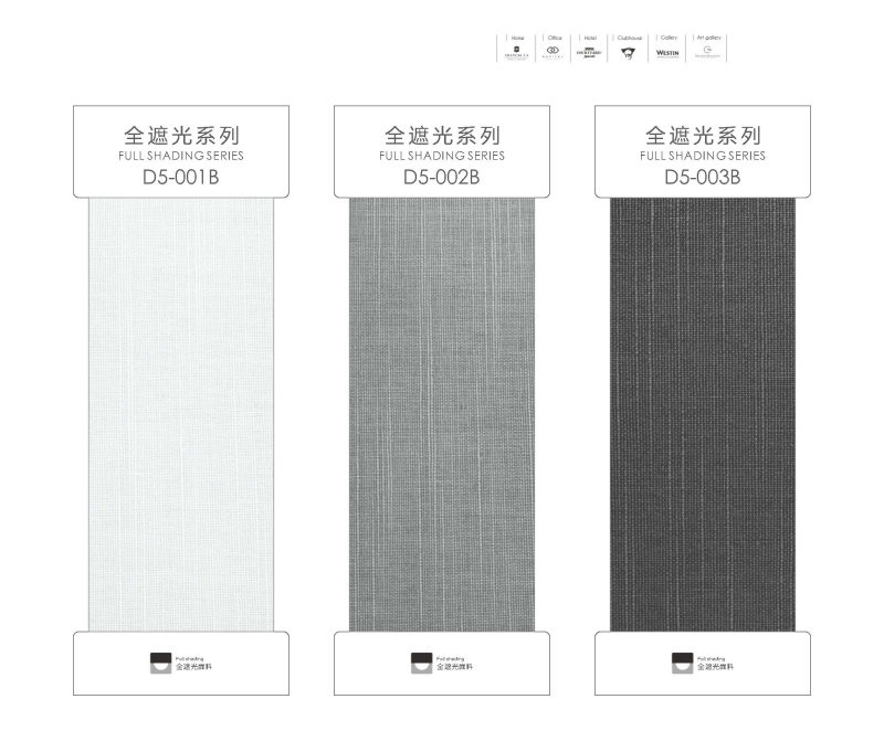 2021 工程卷簾色卡 傳網(wǎng)站_頁(yè)面_12.jpg
