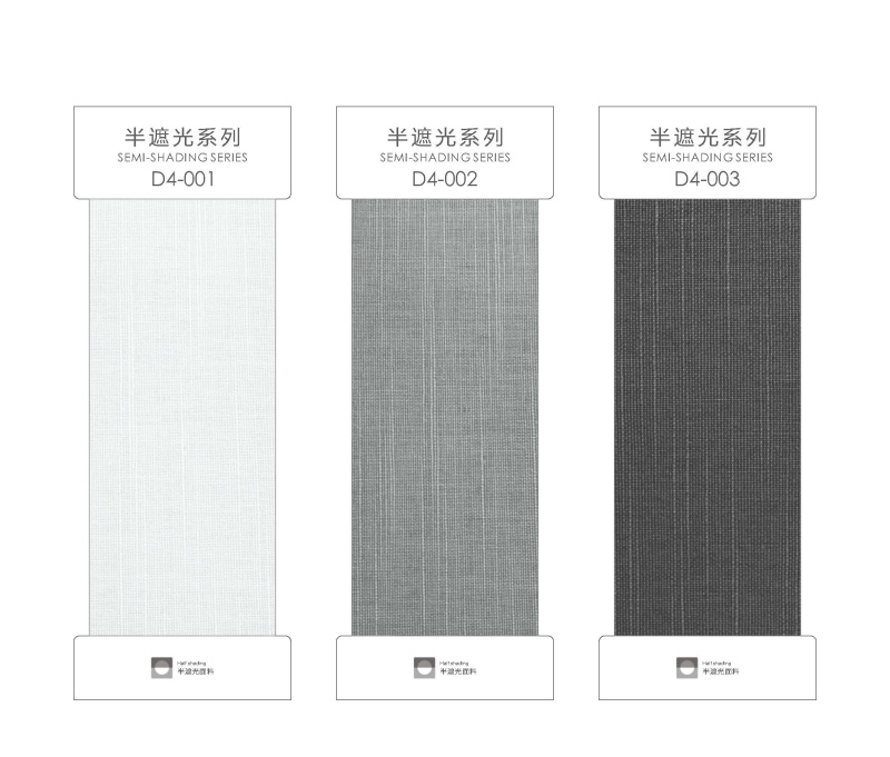 2021 工程卷簾色卡 傳網(wǎng)站_頁(yè)面_10.jpg