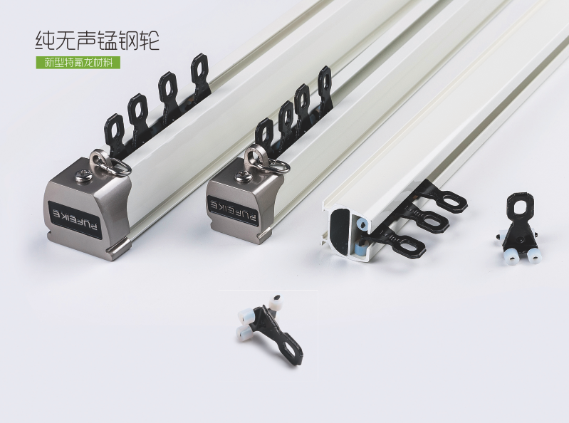 無聲大方軌1.png