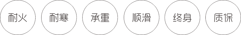 無聲大方軌4.png