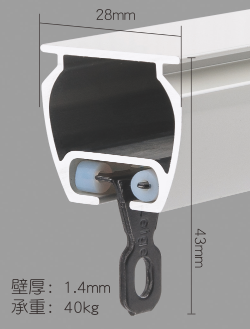 P7001-2.png