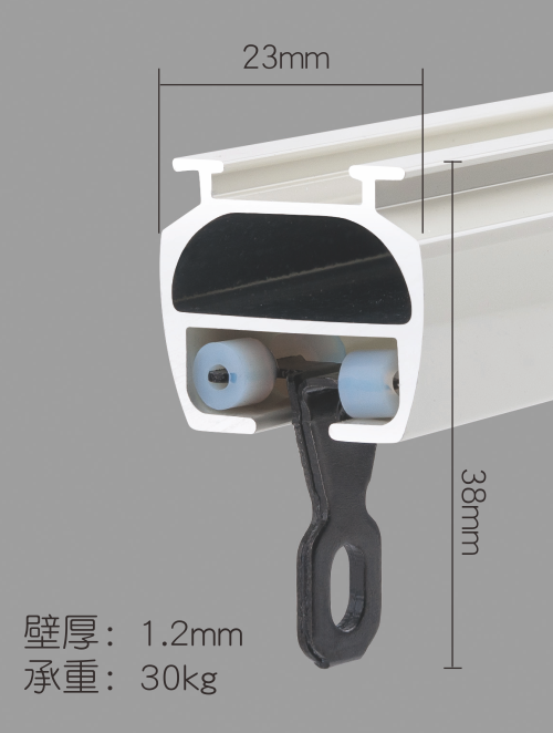 P7003-2.png