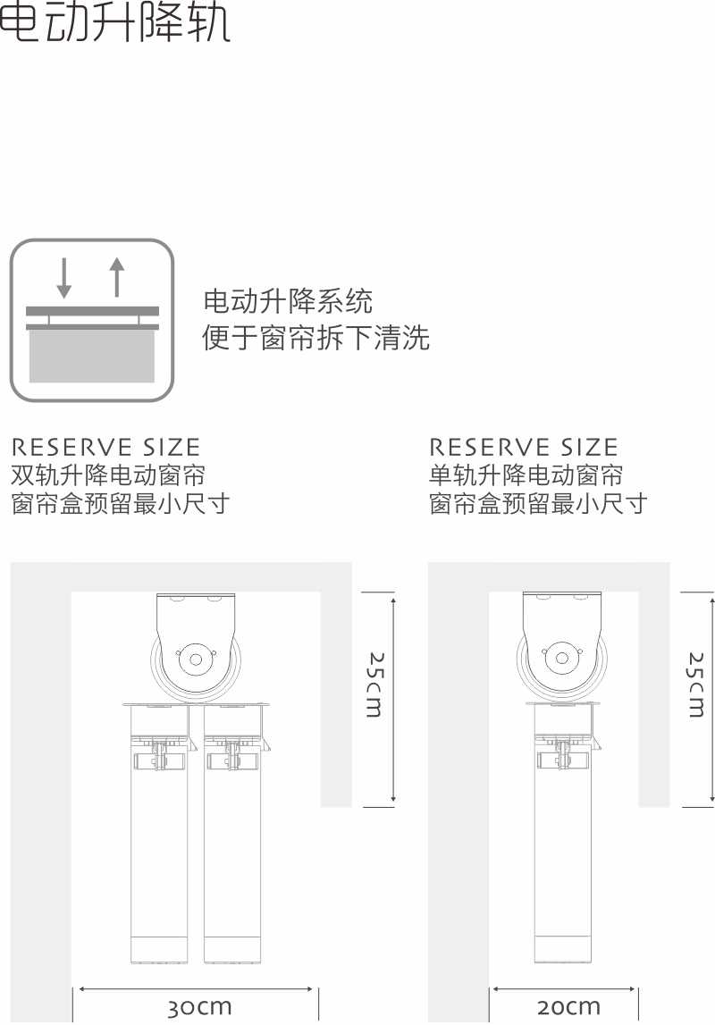 電動(dòng)升降軌2.jpg