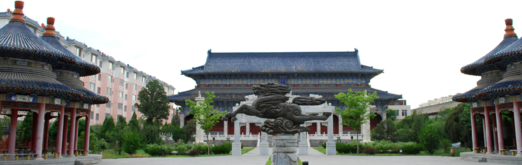 甘肅天水麥積山博物館.jpg