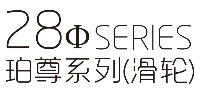 未標(biāo)題-1.jpg