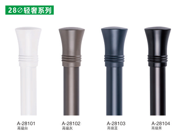 羅馬桿色卡_05.jpg