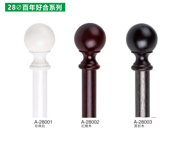 羅馬桿色卡_06.jpg