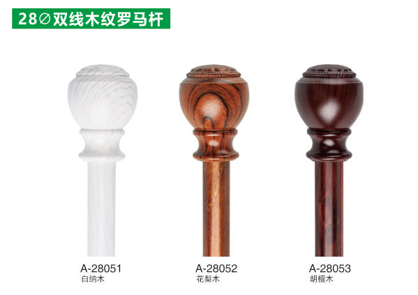 羅馬桿色卡_09.jpg