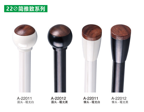 羅馬桿色卡_10.jpg