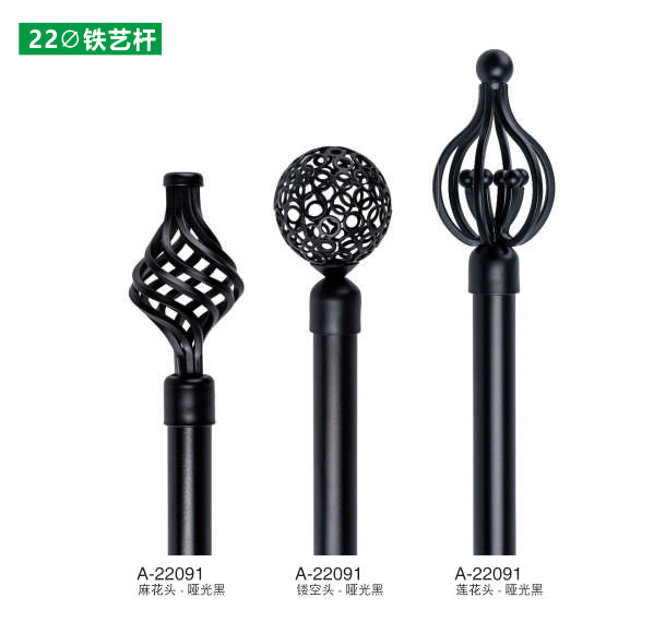 羅馬桿色卡_12.jpg