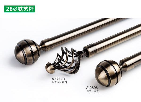 羅馬桿色卡_13.jpg