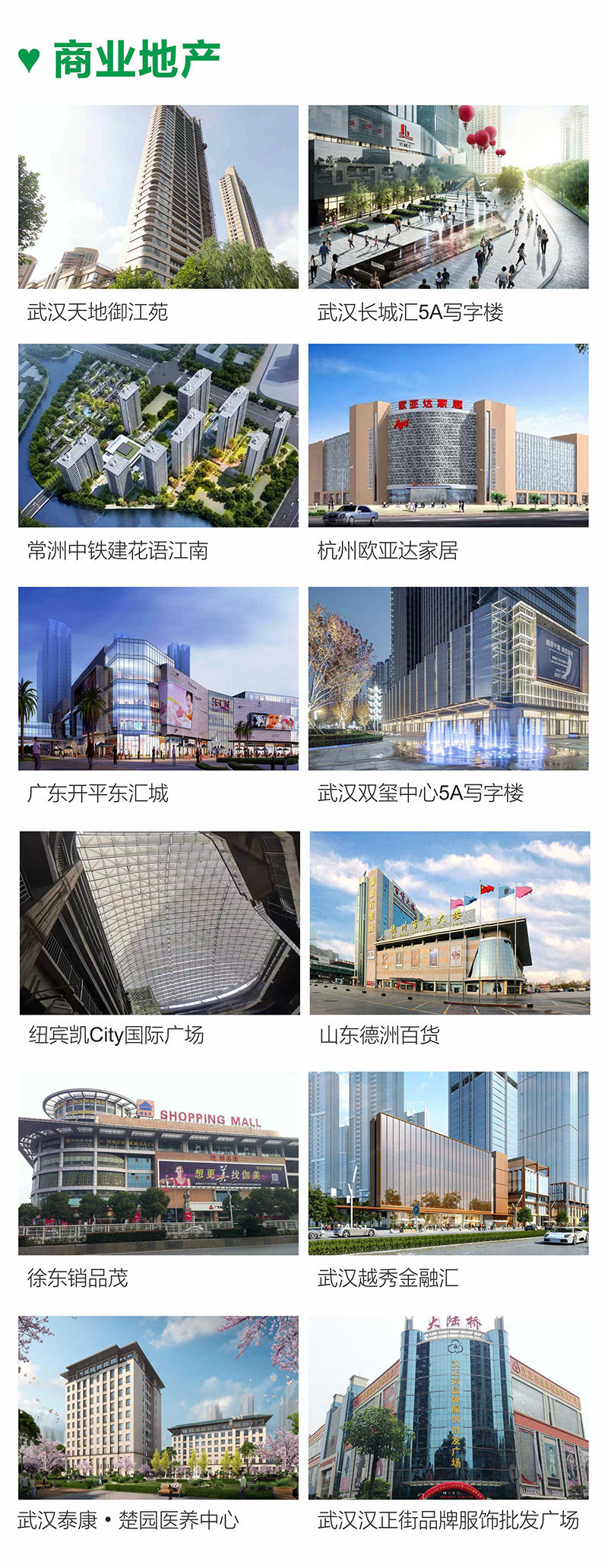 商業(yè)地產(chǎn).jpg