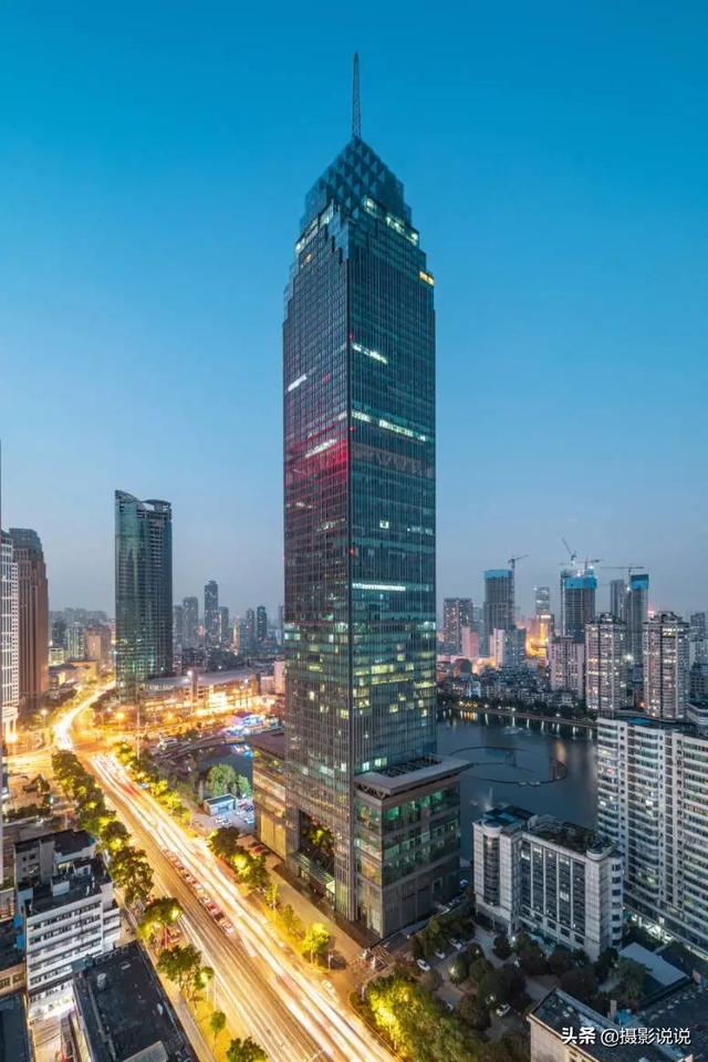 中國民生銀行.jpg