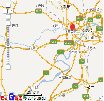 2345截圖20230613084745.png